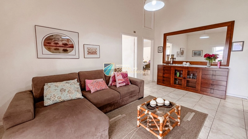 Casa em Xangri-lá: 12ª foto da galeria de imagens do imóvel