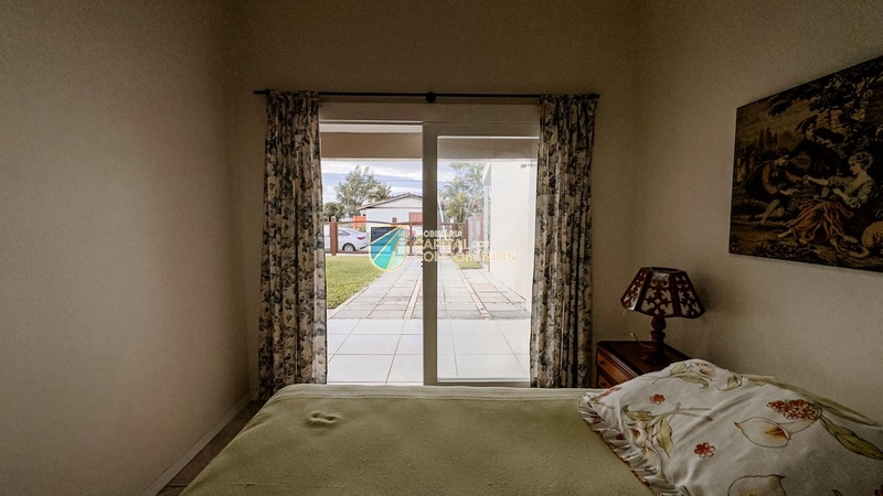 Casa em Xangri-lá: 13ª foto da galeria de imagens do imóvel