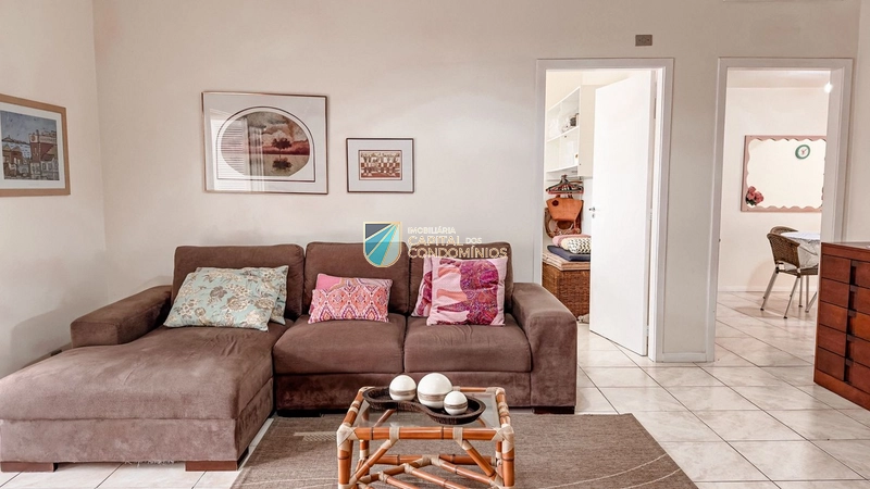 Casa em Xangri-lá: 15ª foto da galeria de imagens do imóvel