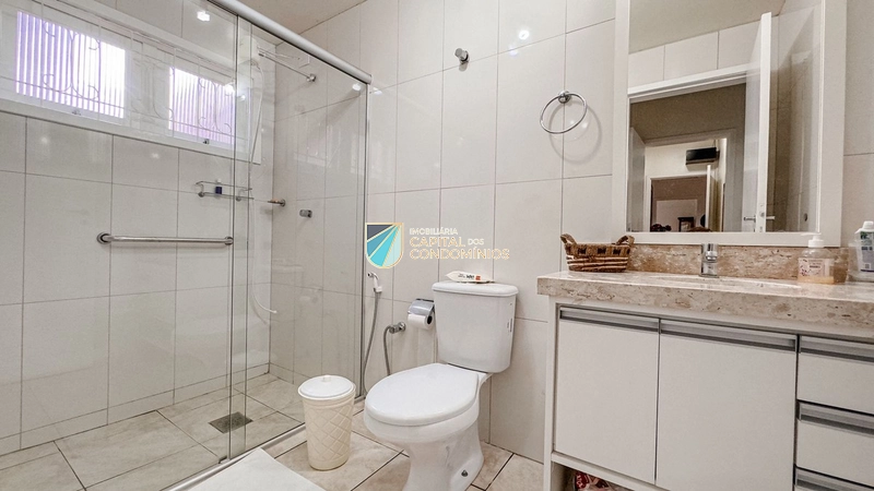 Casa em Xangri-lá: 28ª foto da galeria de imagens do imóvel