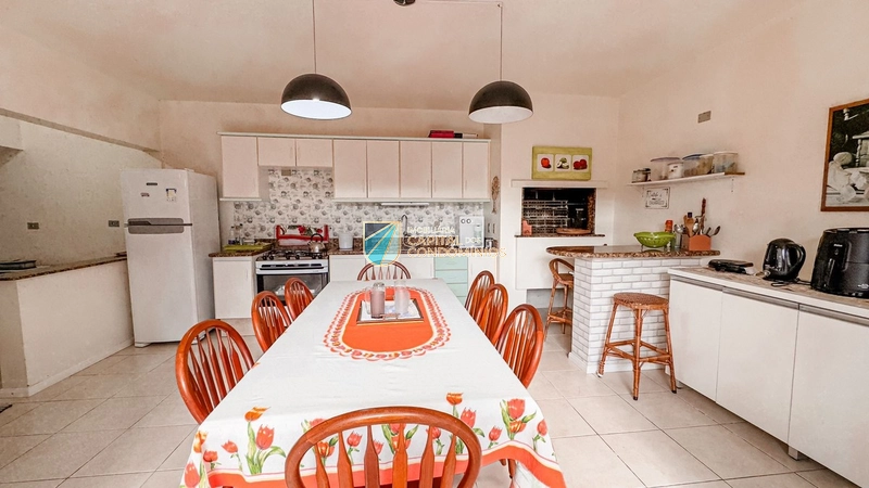 Casa em Xangri-lá: 24ª foto da galeria de imagens do imóvel