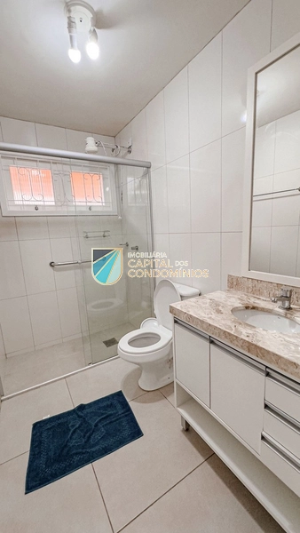 Casa em Xangri-lá: 23ª foto da galeria de imagens do imóvel