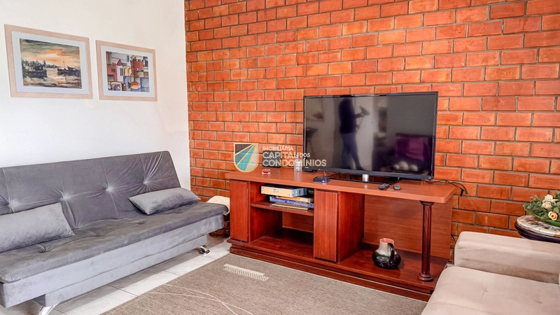 Casa em Xangri-lá: 10ª foto da galeria de imagens do imóvel
