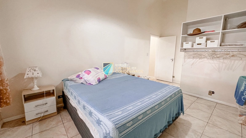 Casa em Xangri-lá: 30ª foto da galeria de imagens do imóvel