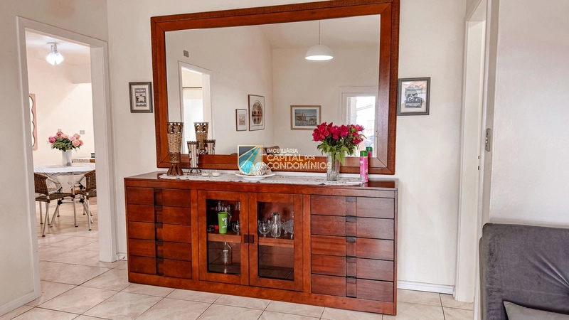 Casa em Xangri-lá: 14ª foto da galeria de imagens do imóvel