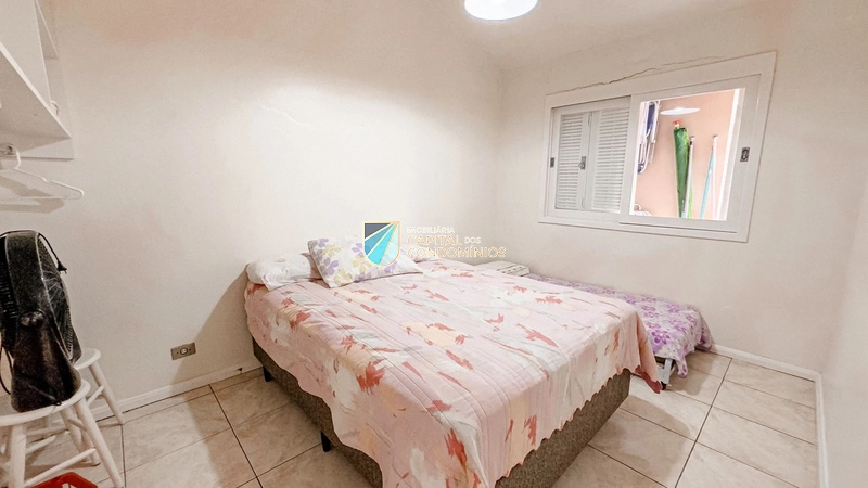 Casa em Xangri-lá: 27ª foto da galeria de imagens do imóvel