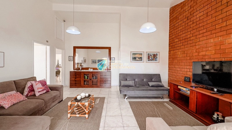 Casa em Xangri-lá: 8ª foto da galeria de imagens do imóvel