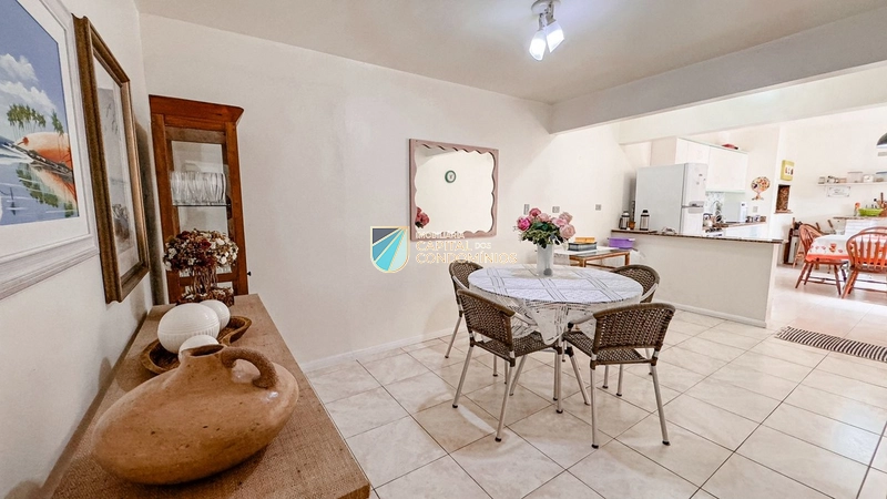 Casa em Xangri-lá: 25ª foto da galeria de imagens do imóvel
