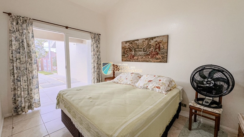 Casa em Xangri-lá: 32ª foto da galeria de imagens do imóvel