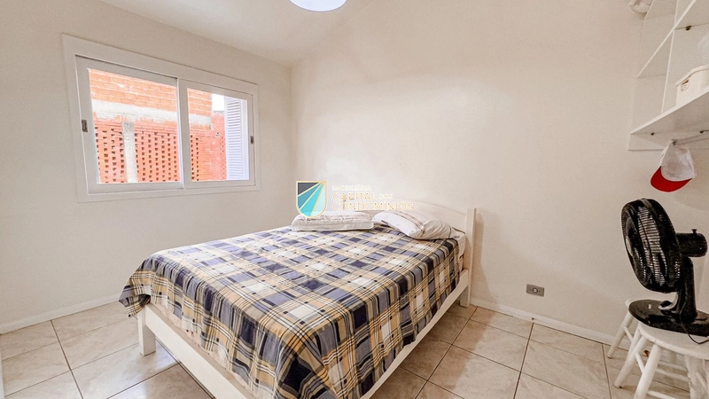 Casa em Xangri-lá: 29ª foto da galeria de imagens do imóvel