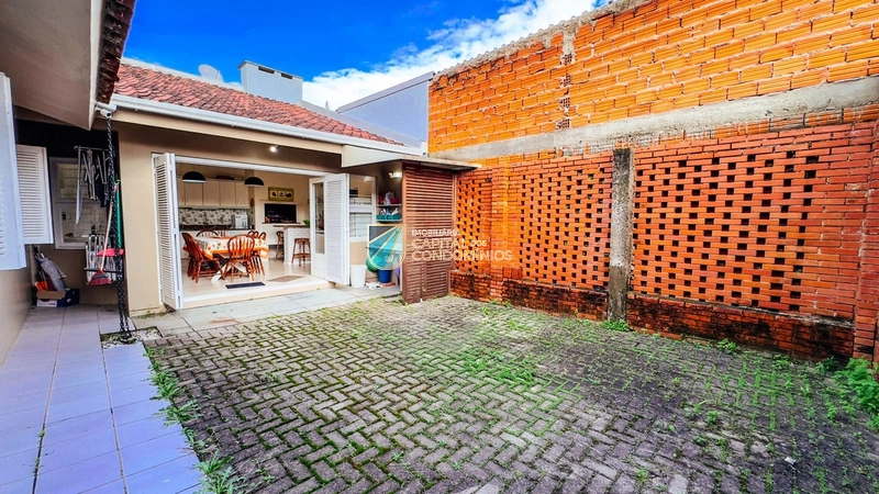 Casa em Xangri-lá: 34ª foto da galeria de imagens do imóvel