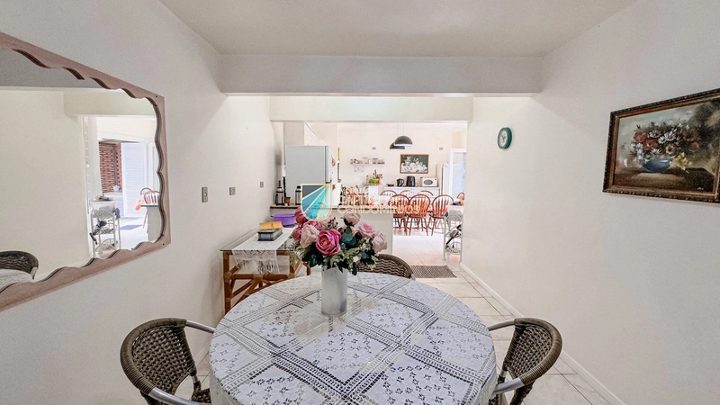 Casa em Xangri-lá: 17ª foto da galeria de imagens do imóvel