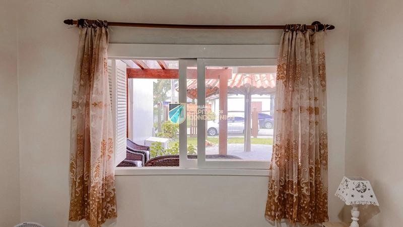 Casa em Xangri-lá: 31ª foto da galeria de imagens do imóvel