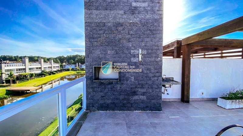 Rossi cobertura: 22ª foto da galeria de imagens do imóvel