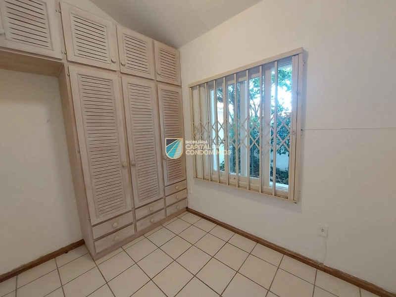 Casa em Atlântida: 14ª foto da galeria de imagens do imóvel