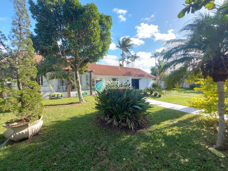 Casa em Atlântida: 6ª foto da galeria de imagens do imóvel