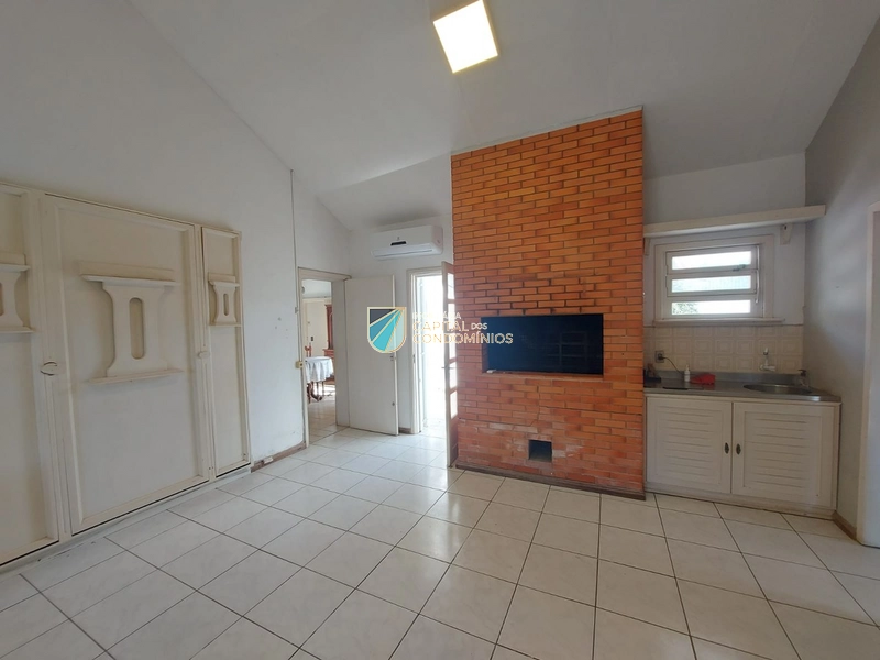 Casa em Atlântida: 10ª foto da galeria de imagens do imóvel