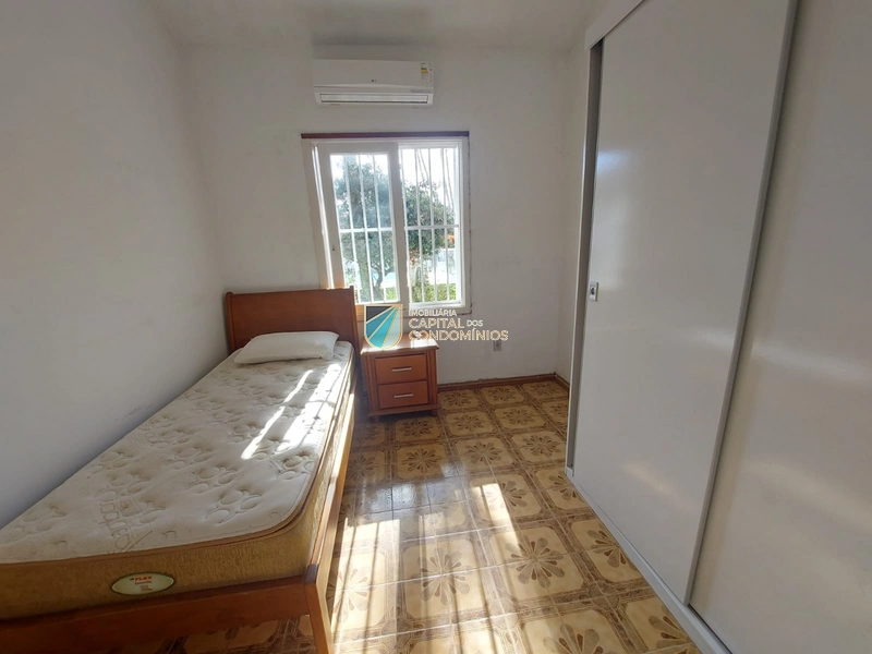 Casa em Atlântida: 13ª foto da galeria de imagens do imóvel