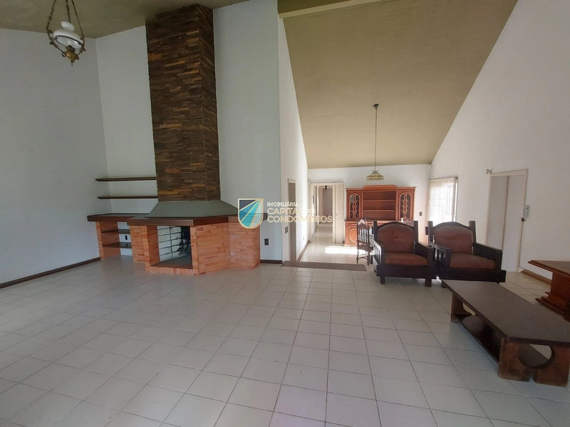 Casa em Atlântida: 7ª foto da galeria de imagens do imóvel