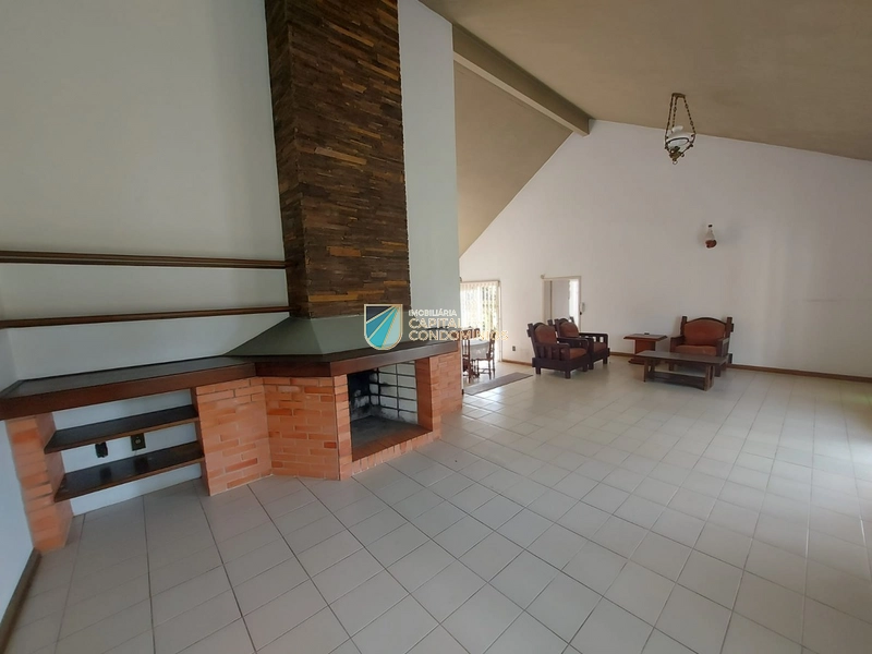 Casa em Atlântida: 11ª foto da galeria de imagens do imóvel