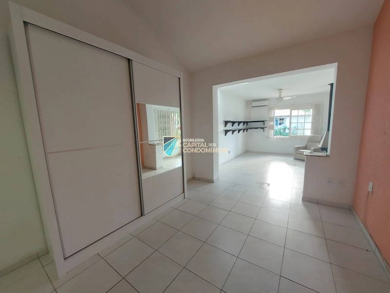 Casa em Atlântida: 15ª foto da galeria de imagens do imóvel