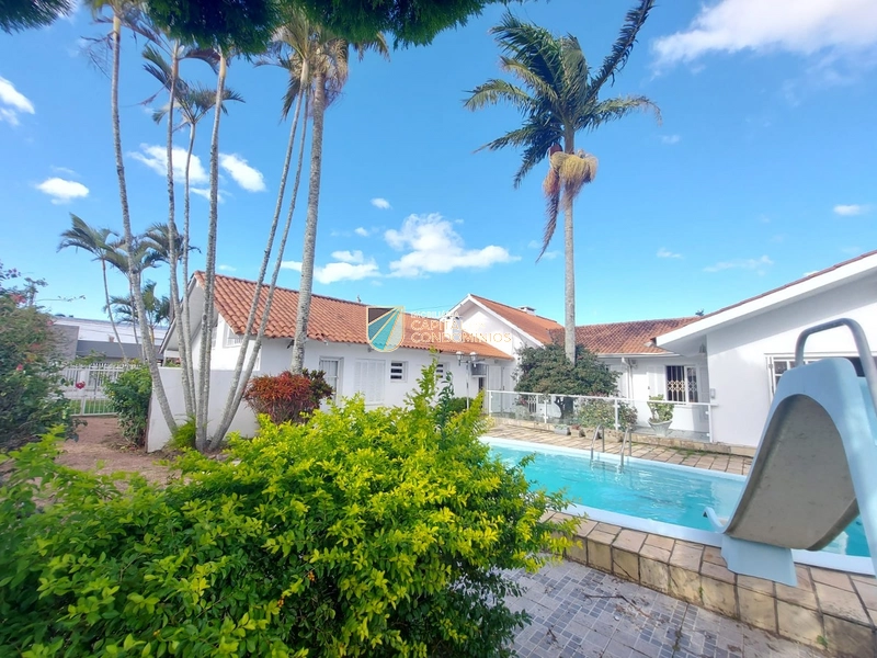 Casa em Atlântida: 21ª foto da galeria de imagens do imóvel