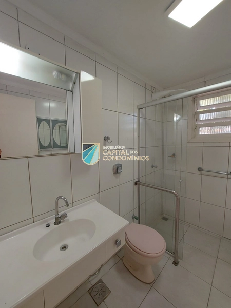 Casa em Atlântida: 17ª foto da galeria de imagens do imóvel