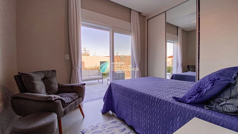 Casa térrea no Riviera: 27ª foto da galeria de imagens do imóvel