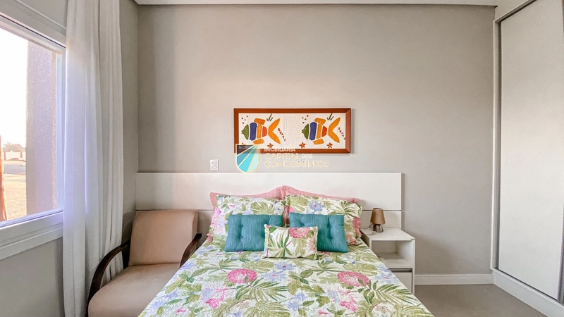 Casa térrea no Riviera: 24ª foto da galeria de imagens do imóvel