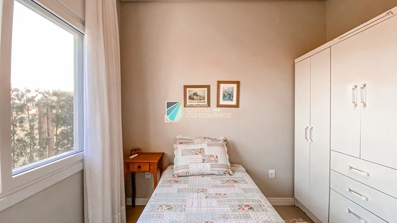 Casa térrea no Riviera: 23ª foto da galeria de imagens do imóvel