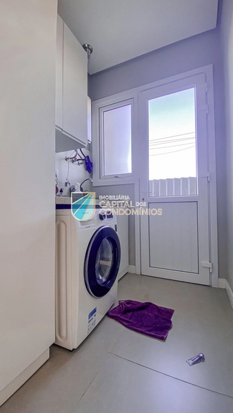 Casa térrea no Riviera: 29ª foto da galeria de imagens do imóvel