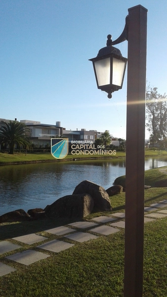 Terreno Villaggio: 14ª foto da galeria de imagens do imóvel