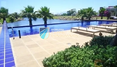 Terreno Villaggio: 2ª foto da galeria de imagens do imóvel