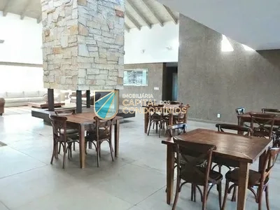 Terreno Villaggio: 12ª foto da galeria de imagens do imóvel