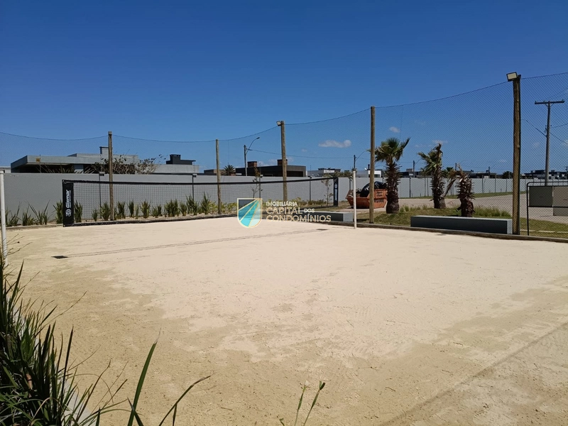 Terreno no Joy: 13ª foto da galeria de imagens do imóvel