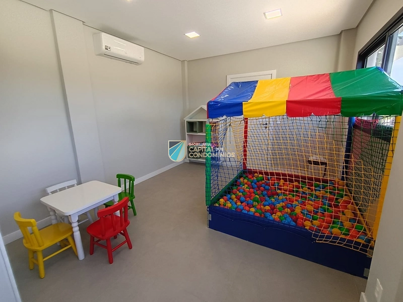 Terreno no Joy: 5ª foto da galeria de imagens do imóvel