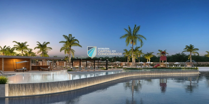 Terreno no Duo: 9ª foto da galeria de imagens do imóvel