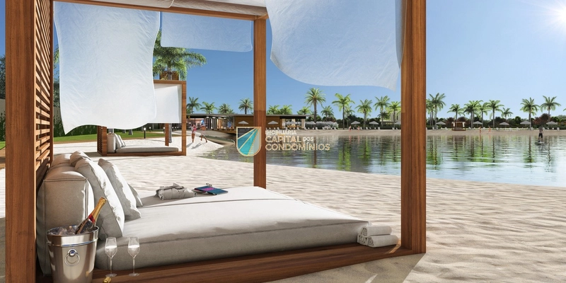 Terreno no Duo: 29ª foto da galeria de imagens do imóvel