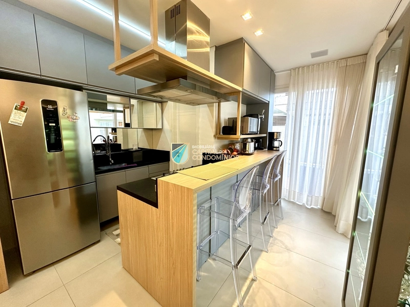 : 8ª foto da galeria de imagens do imóvel