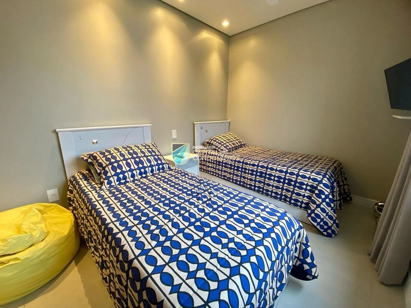 : 21ª foto da galeria de imagens do imóvel