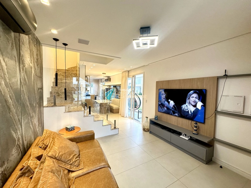 : 6ª foto da galeria de imagens do imóvel