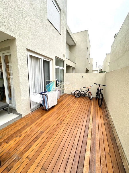 : 13ª foto da galeria de imagens do imóvel