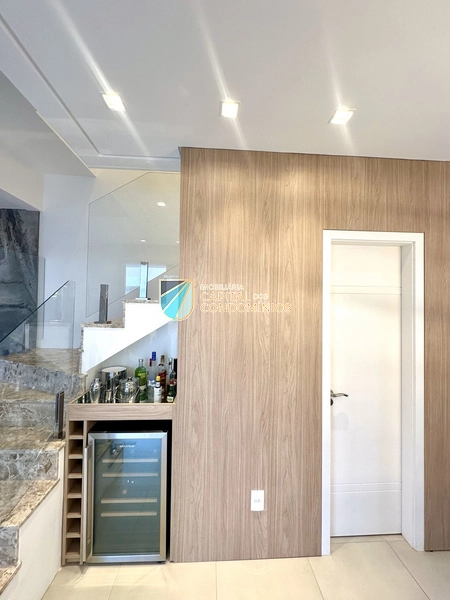 : 7ª foto da galeria de imagens do imóvel