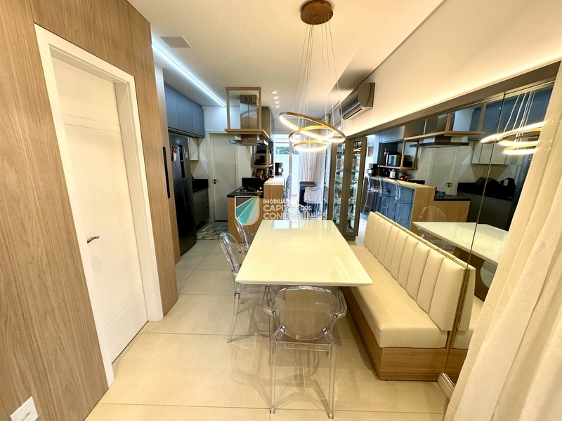 : 9ª foto da galeria de imagens do imóvel