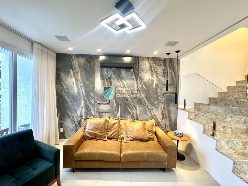 : 5ª foto da galeria de imagens do imóvel