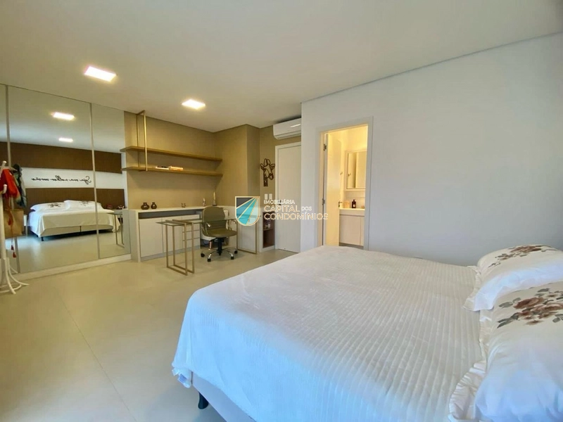 : 23ª foto da galeria de imagens do imóvel