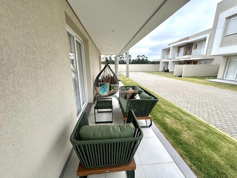 : 11ª foto da galeria de imagens do imóvel