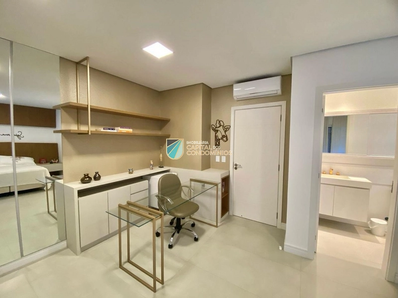 : 17ª foto da galeria de imagens do imóvel