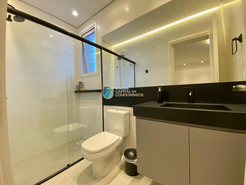 : 19ª foto da galeria de imagens do imóvel