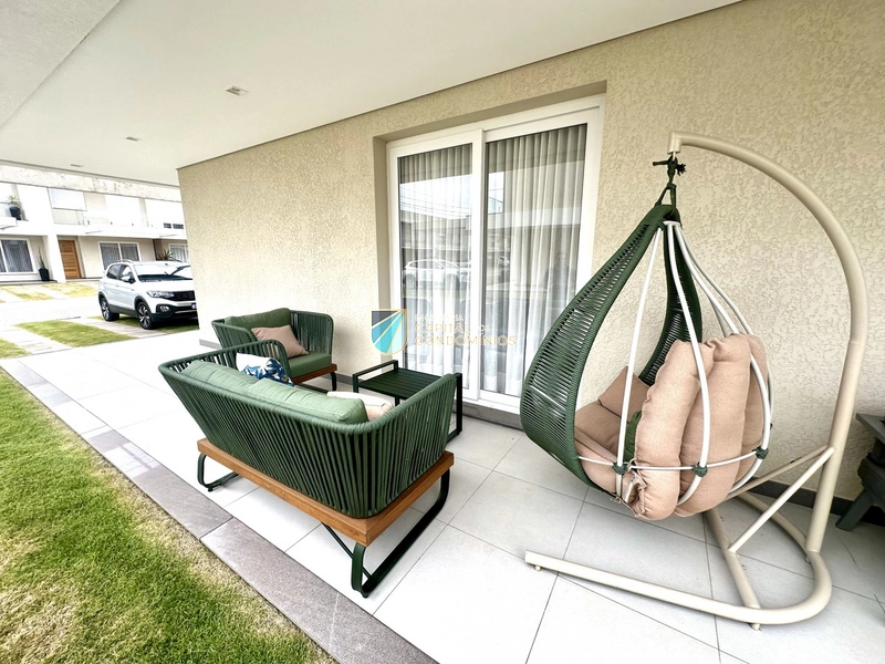 : 10ª foto da galeria de imagens do imóvel